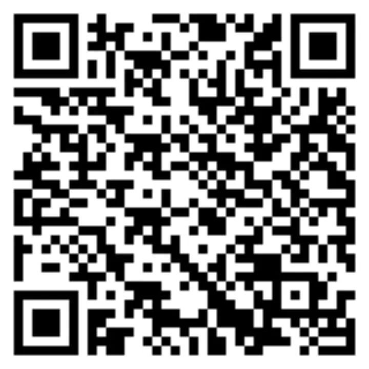 640 (1).jpg 640 (1).jpg