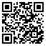 微信图片_20220921093435.png 微信图片_20220921093435.png