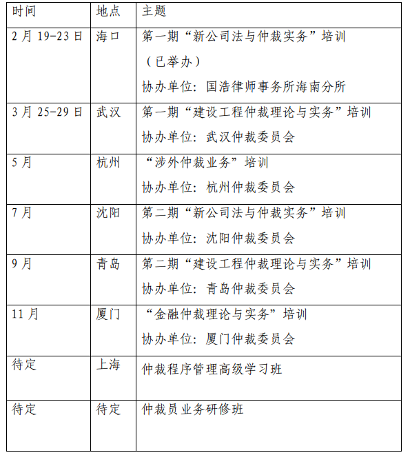 微信截图_20240315164446.png 微信截图_20240315164446.png