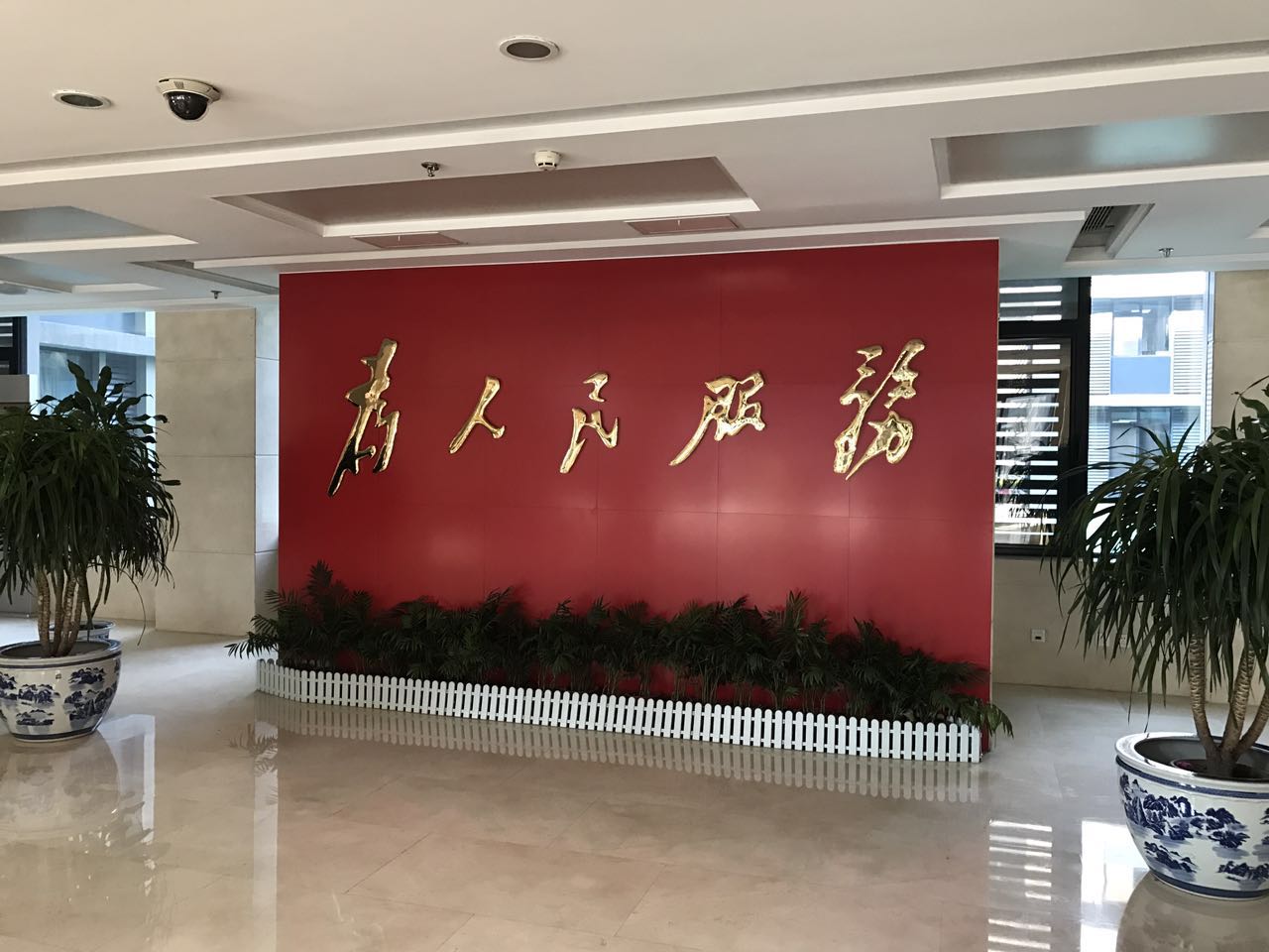 预览