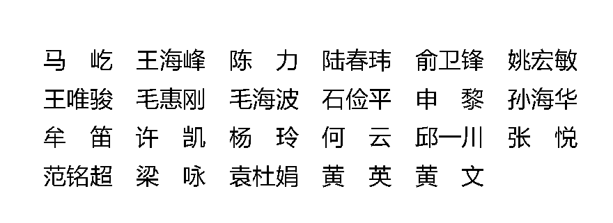 3.png
