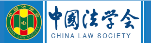 微信截图_20220114164928.png