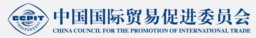 微信截图_20220114164946.png