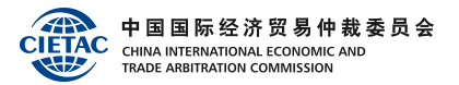 微信截图_20220114165005.png