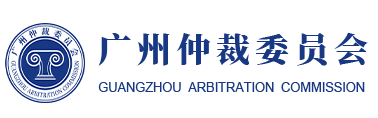 微信截图_20220114165034.png
