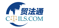 微信截图_20220114163750.png