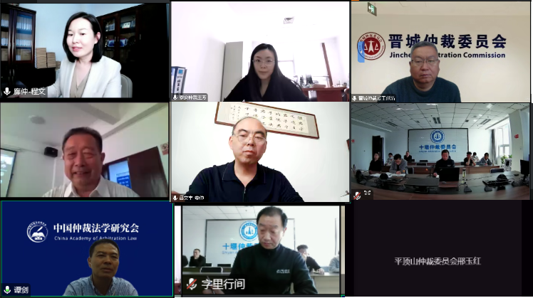 微信截图_20230313103105.png