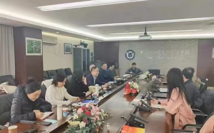 微信图片_20230214134240.jpg