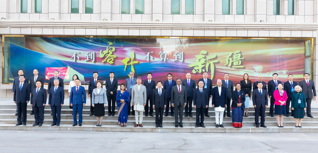 微信图片_20231102163237.png